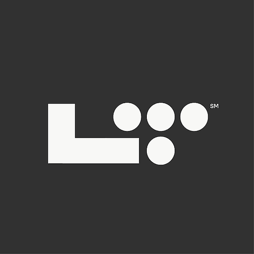 Life Time Inc.